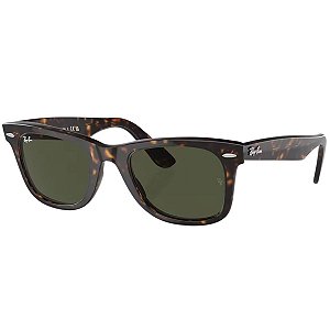 Óculos de sol Ray Ban RB 2140 902