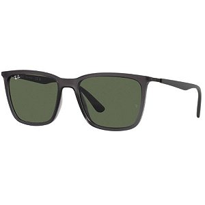 Óculos Solar Ray-Ban RB4402L 669271