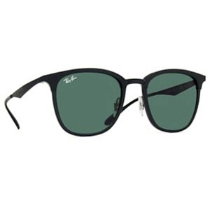 Óculos de Sol Ray Ban RB4278 6282/71-51