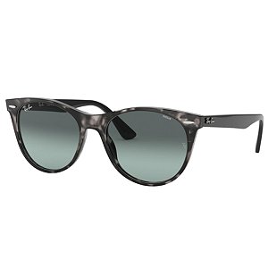 Oculos De Sol Ray Ban RB 21851250AD5518145