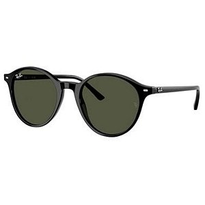 Oculos De Sol 0RB2230 901/3153 Ray Ban