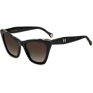 Óculos de Sol Carolina Herrera HER 0129/S WR7HA