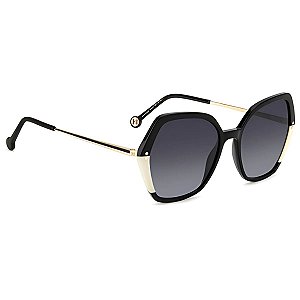 Óculos de Sol Carolina Herrera - HER 0185/S 80S90