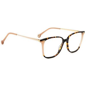 Armação de Óculos Carolina Herrera - HER0165XLT5316R