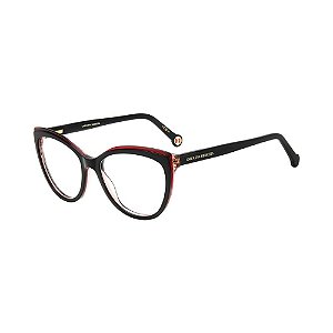 Armação de Óculos Carolina Herrera - HER02073H25317R