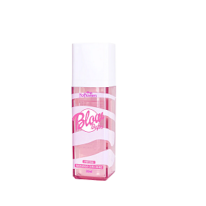 Blow Beijos Perfume - Loja Oficial Blow Girl