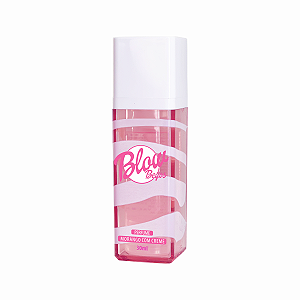 Perfume Blow Girl Beijos – Doce, Feminino e Irresistível 💖