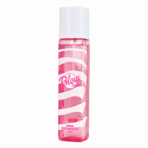 Body Splash Blow Girl 180ml – Cheirinho Doce, Leve e Irresistível 💖