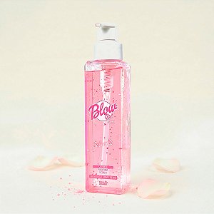 Sabonete Líquido Corporal Morango e Karité Blow Girl