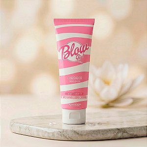Creme Clareador de Manchas Rosto e Corpo Blow Girl 90g