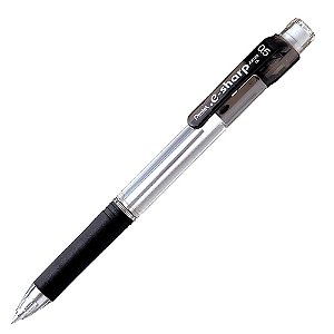 Lapiseira Dot  0.7mm - Precisão e Conforto na Escrita