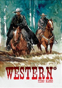 Western Vol 3