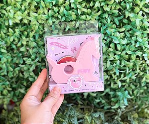 FOFY DISPENSER PARA FITA UNICORNIO