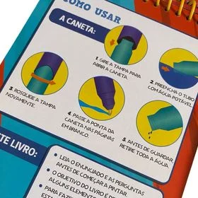 3 Palavrinhas | Deus e nosso amigo