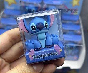 Apontador stitch