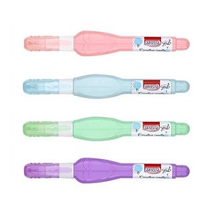 Caneta Corretiva mini - Brw