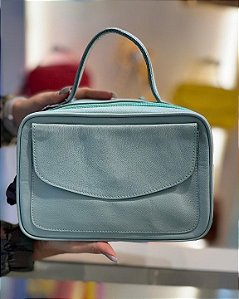 Bolsa Blue Breeze