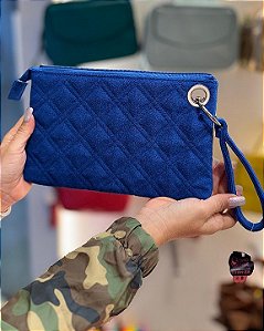 Necessaire Soft | Royal