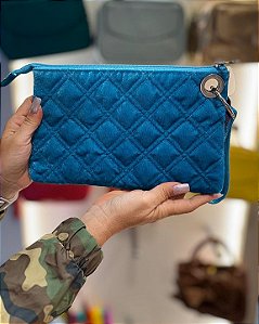 Necessaire Soft | Blue