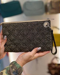 Necessaire Soft | Black