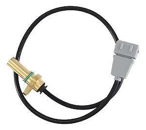 Sensor De Rotação Empilhadeira Still/Linde ERX/KMS/EWR COD. 2317442
