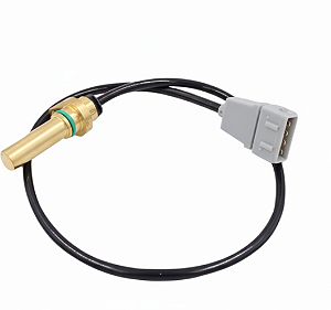 SENSOR DE ROTAÇÃO C/ 45 MM  STILL FMX NG COD. 8434292 / 7917415321 / 7917415537