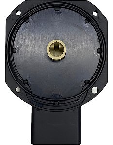 Potenciômetro Da Direção - Still Fmx-17 / Fme / R14‑115 e R16‑115 - 8408841 / 7916497904