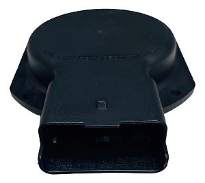 Potenciômetro Da Direção - Still Fmx-17 / Fme / R14‑115 e R16‑115 - 8408841 / 7916497904