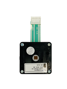 Potenciometro Timão Egu 20c COD. 45583607401