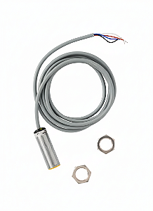 SENSOR DE APROXIMAÇÃO PALETRANS PR16,PR17,PR20,PR20i  cod. 0430333