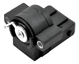 Potenciômetro Empilhadeira Still/Linde R17-20 – Código 7616400159