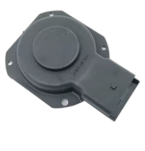 Potenciômetro Da Direção - Still Fmx-NG  - 7917415695