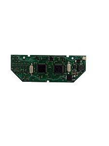 Placa Interface Empilhadeira Still Fmx Ng 51903608702