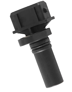 Sensor De Rotação Still Egu 20c - 7917415417