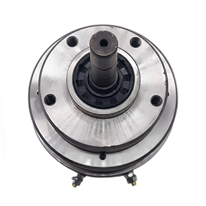 Motor de Tração STILL ECH 15 Cod.11313550502