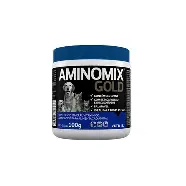 Aminomix Gold 100g