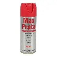 Max Prata 290ml