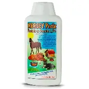 Shampoo Mersey Peróx 500 ml