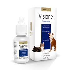 Visione 5ml