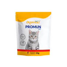 Promun Cat Po 50g