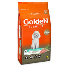 Gold Adulto Frango Mine 15kg