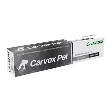 Carvox Pet 14 g