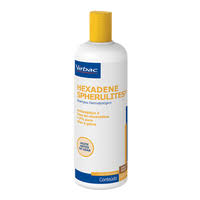 Hexadene Spherulites 500 Ml