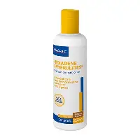 Hexadene Spherulites 250 Ml