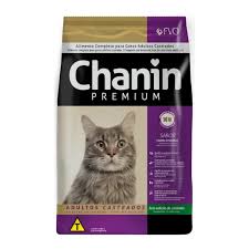 Chanin Castrado 10.1kg ...
