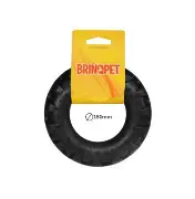 Pneu Off Road Dog Borracha M - Preto