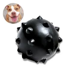 Bola Cravo Macica Extra Forte 75mm