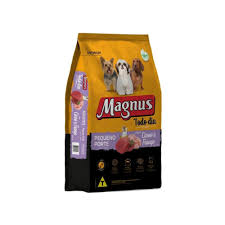 Mag Todo Dia Peq Port 20 Kg