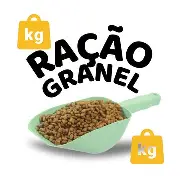 Finotrato Super Premium Rp