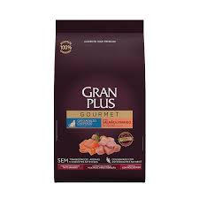 Gp Gmt Gato Cast Salm/fra 1kg